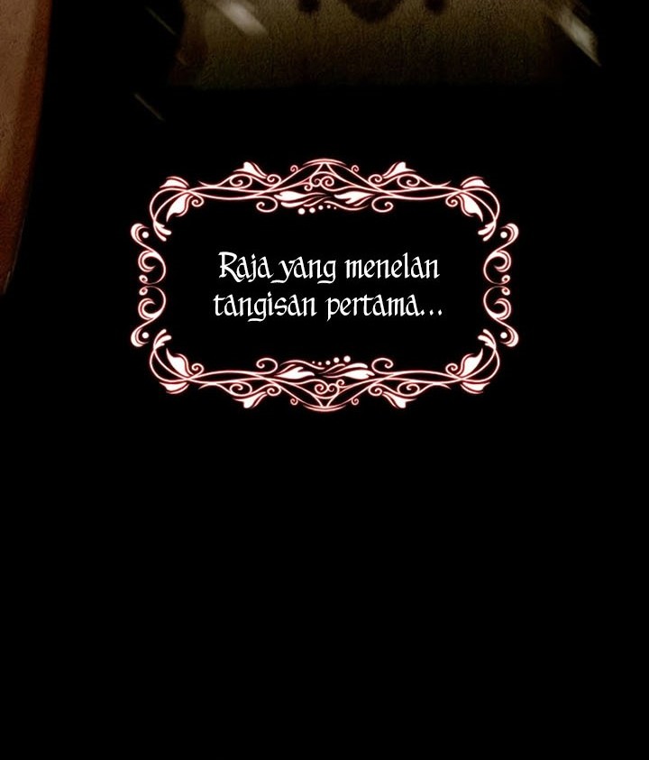 Regina Rena – To the Unforgiven Chapter 18 Gambar 57