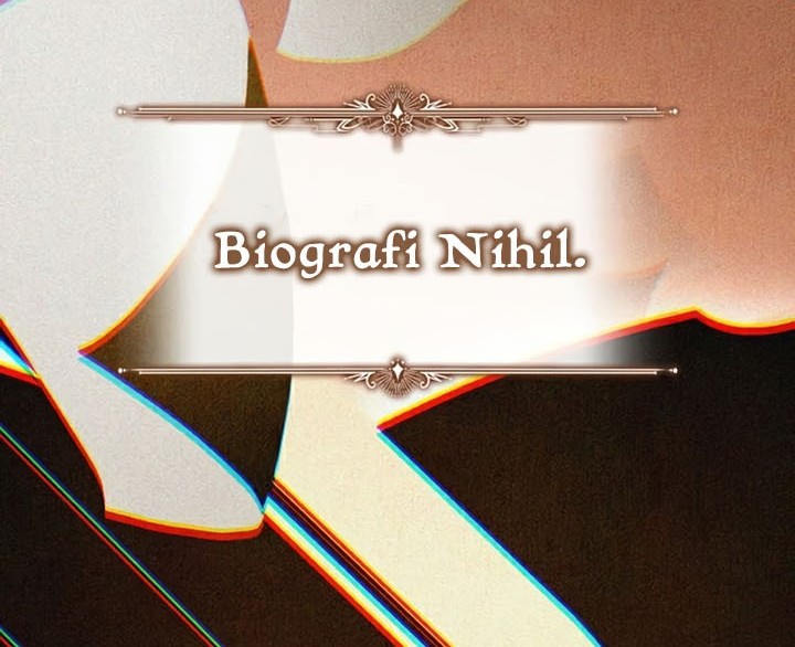 Regina Rena – To the Unforgiven Chapter 18 Gambar 3