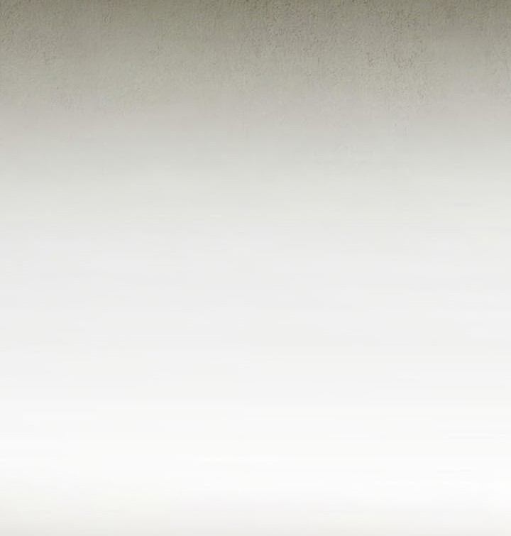 Regina Rena – To the Unforgiven Chapter 18 Gambar 59