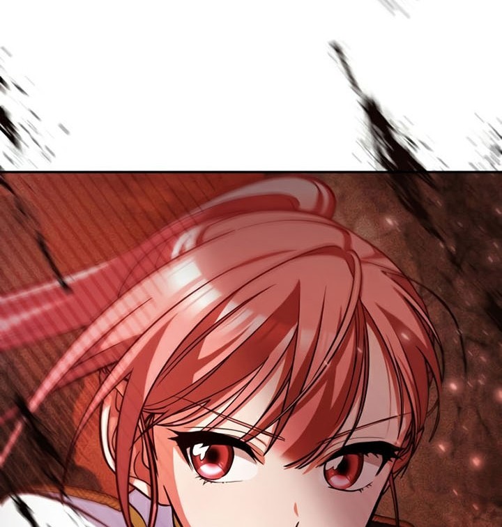 Regina Rena – To the Unforgiven Chapter 18 Gambar 61