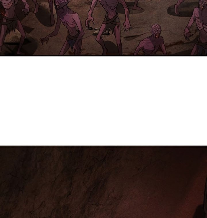 Regina Rena – To the Unforgiven Chapter 18 Gambar 65