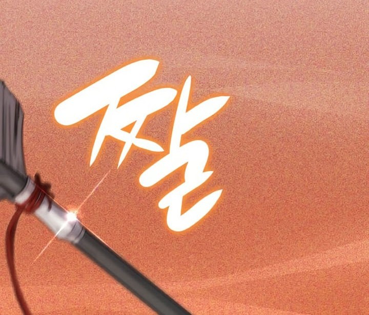 Regina Rena – To the Unforgiven Chapter 18 Gambar 67