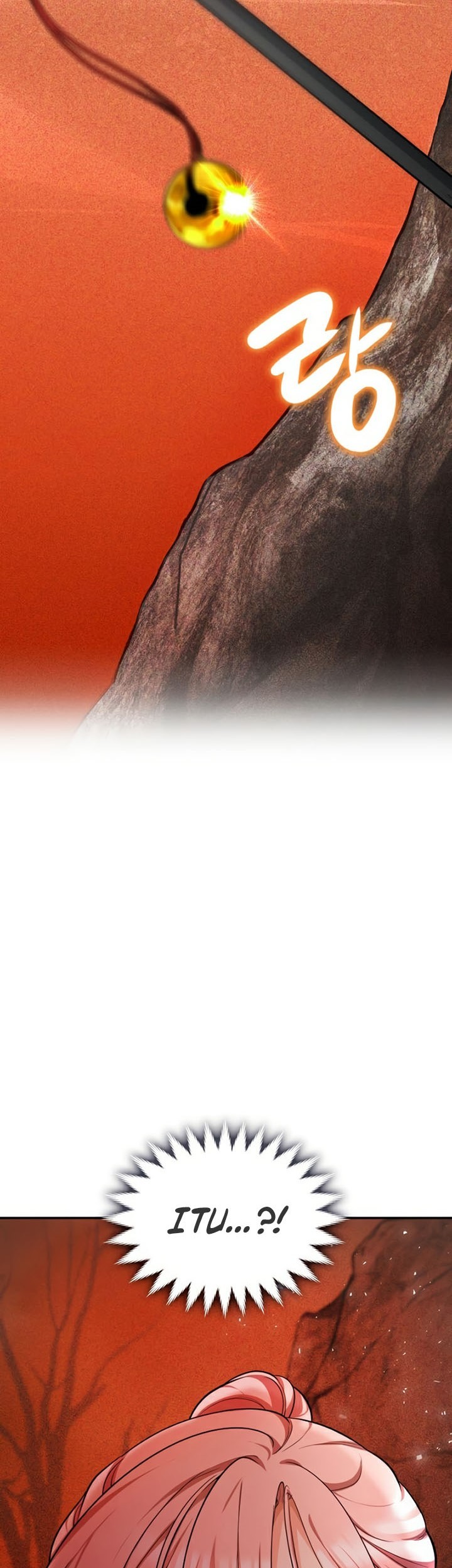 Regina Rena – To the Unforgiven Chapter 18 Gambar 68