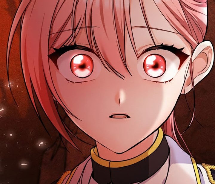 Regina Rena – To the Unforgiven Chapter 18 Gambar 69