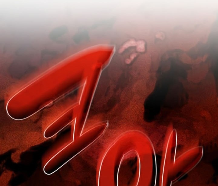 Regina Rena – To the Unforgiven Chapter 18 Gambar 71