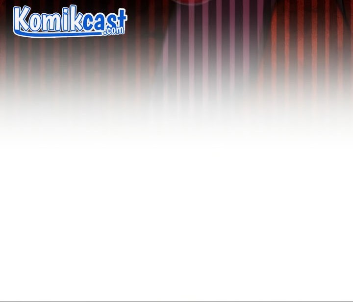 Regina Rena – To the Unforgiven Chapter 18 Gambar 73