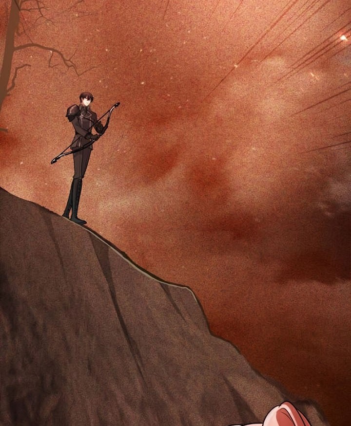 Regina Rena – To the Unforgiven Chapter 18 Gambar 75