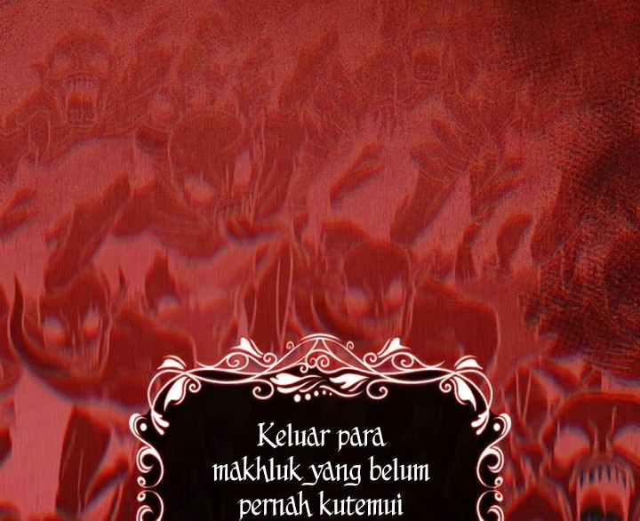 Regina Rena – To the Unforgiven Chapter 18 Gambar 5