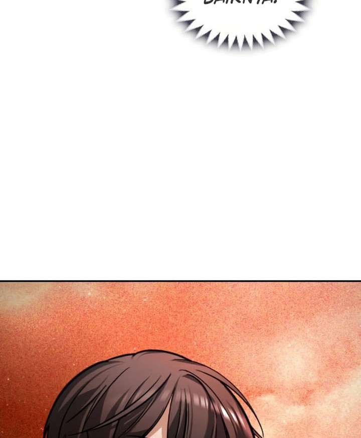 Regina Rena – To the Unforgiven Chapter 18 Gambar 79