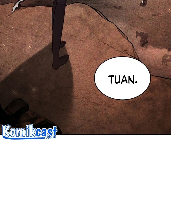 Regina Rena – To the Unforgiven Chapter 18 Gambar 81