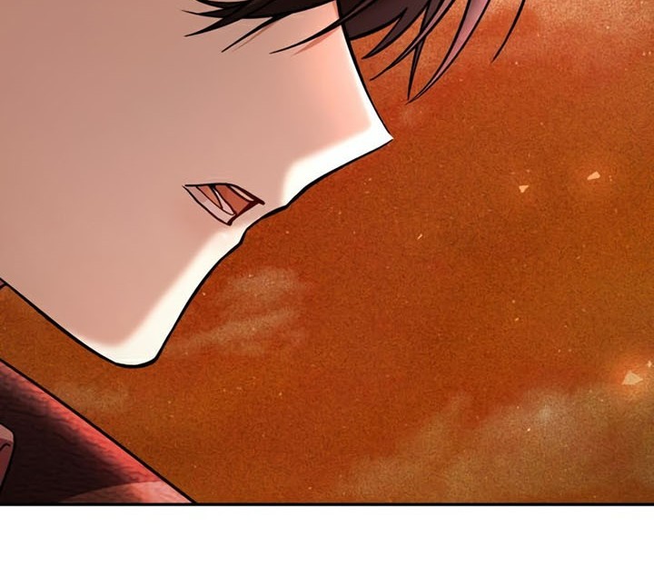 Regina Rena – To the Unforgiven Chapter 18 Gambar 83