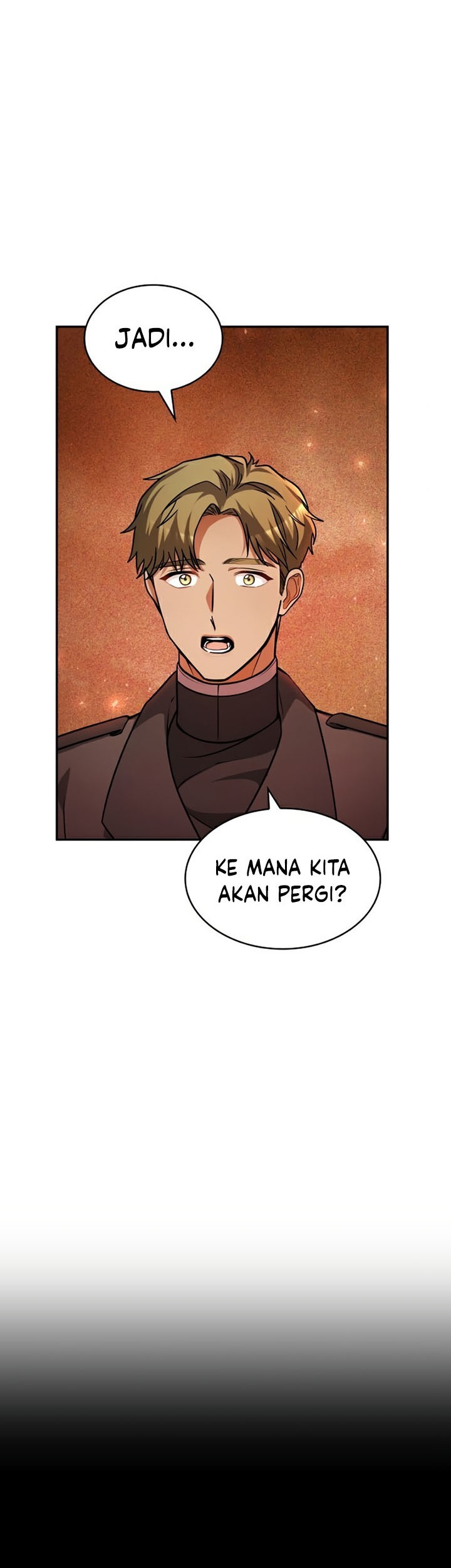 Regina Rena – To the Unforgiven Chapter 18 Gambar 84