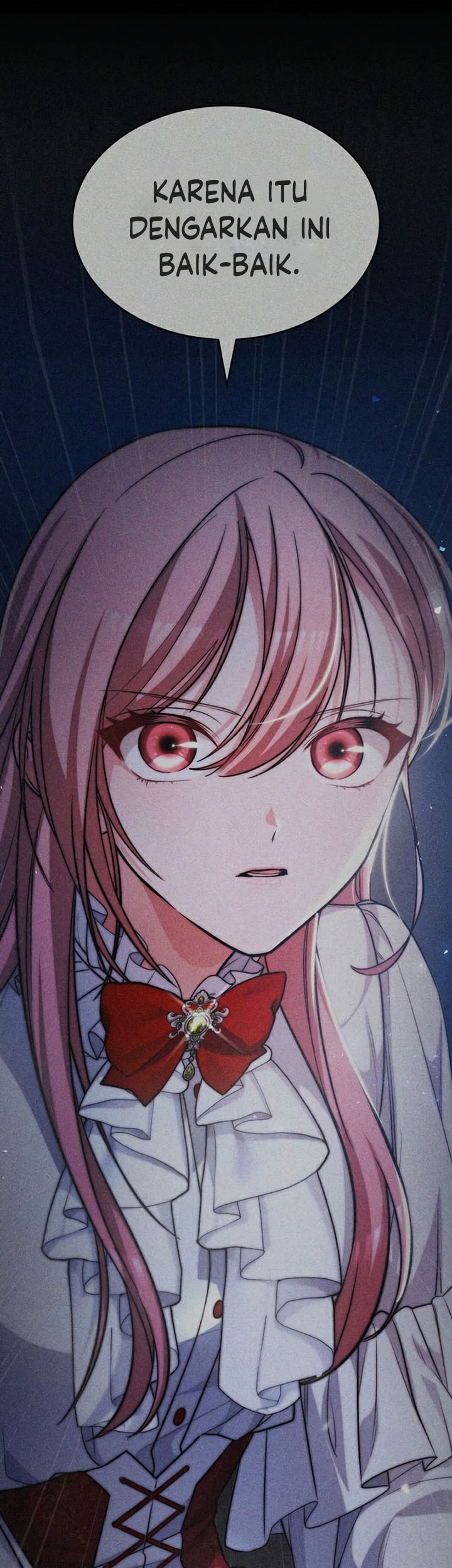 Regina Rena – To the Unforgiven Chapter 18 Gambar 86