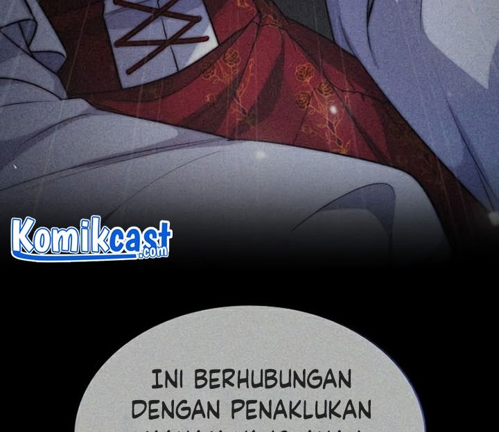 Regina Rena – To the Unforgiven Chapter 18 Gambar 87