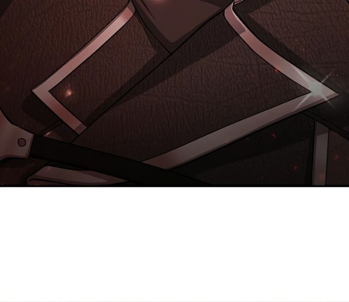 Regina Rena – To the Unforgiven Chapter 18 Gambar 89