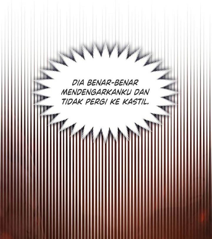 Regina Rena – To the Unforgiven Chapter 18 Gambar 91