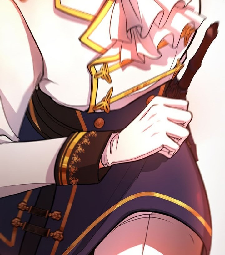 Regina Rena – To the Unforgiven Chapter 18 Gambar 93