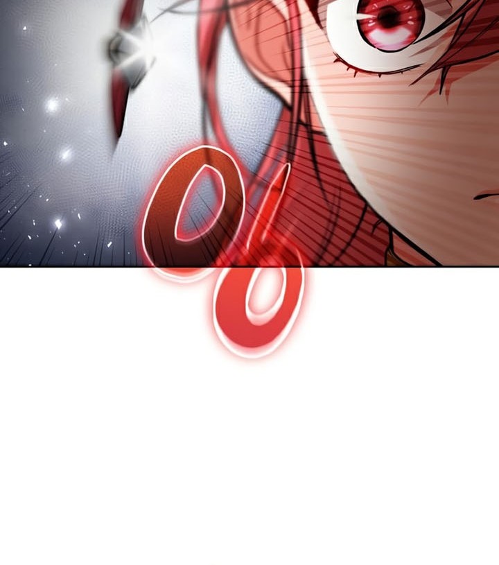 Regina Rena – To the Unforgiven Chapter 18 Gambar 97