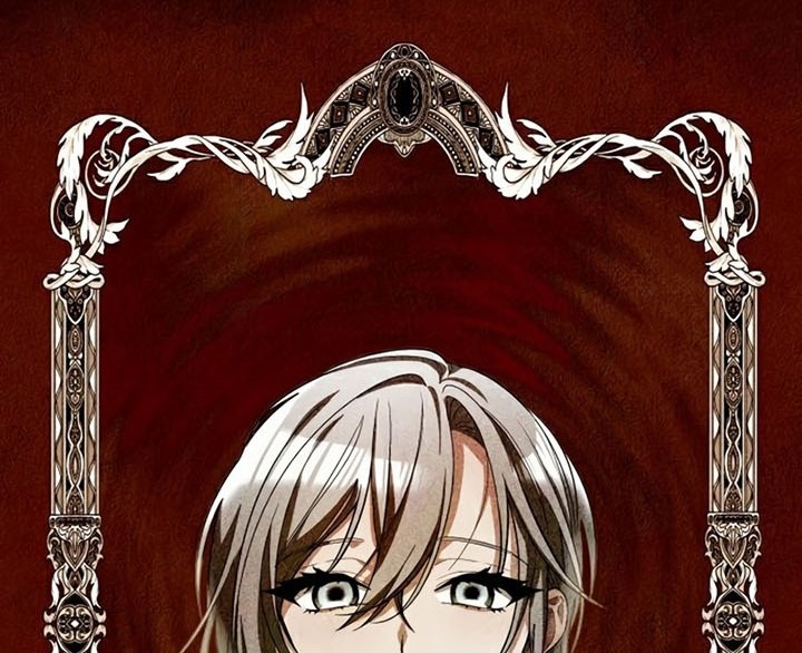 Regina Rena – To the Unforgiven Chapter 18 Gambar 7