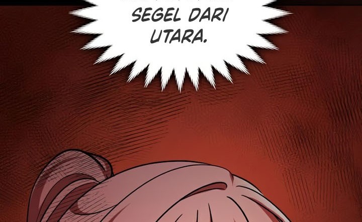 Regina Rena – To the Unforgiven Chapter 18 Gambar 99