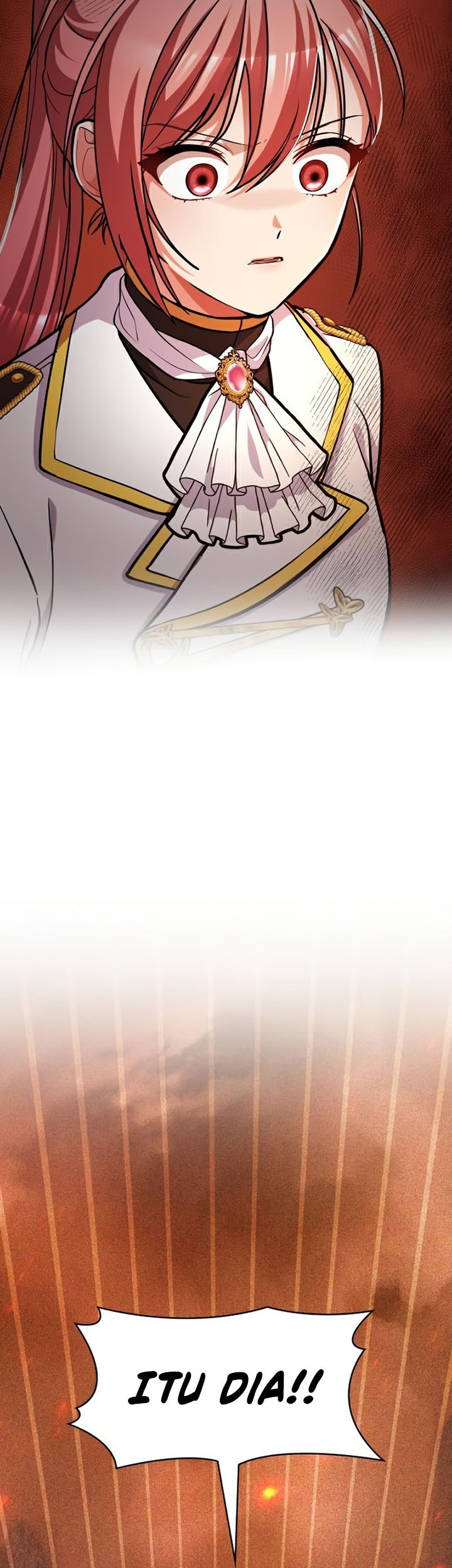 Regina Rena – To the Unforgiven Chapter 18 Gambar 100