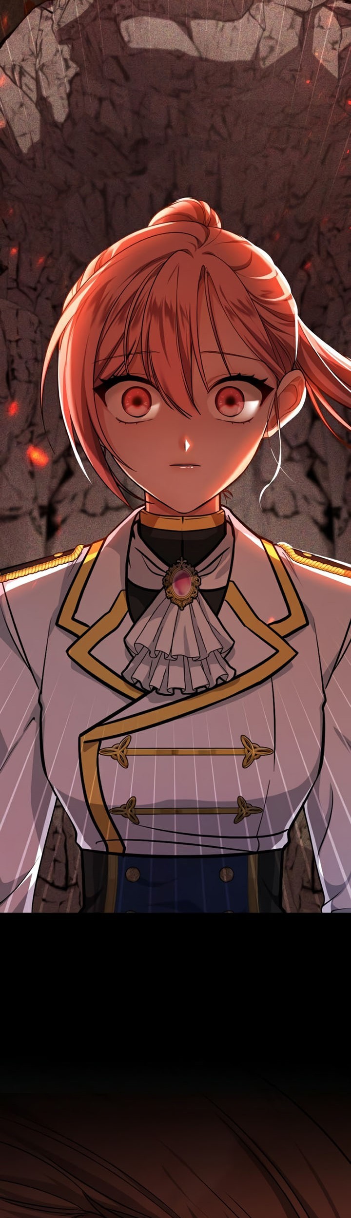 Regina Rena – To the Unforgiven Chapter 18 Gambar 102