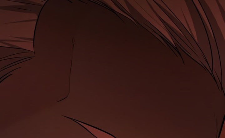 Regina Rena – To the Unforgiven Chapter 18 Gambar 103