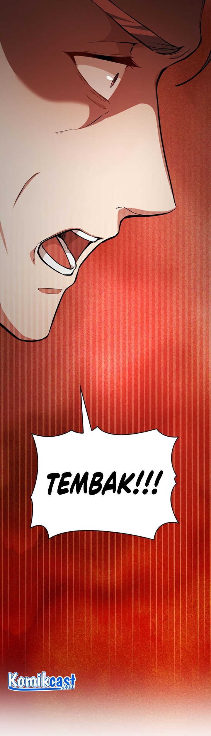 Regina Rena – To the Unforgiven Chapter 18 Gambar 104