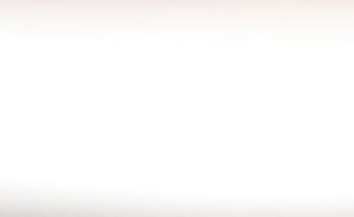 Regina Rena – To the Unforgiven Chapter 18 Gambar 105