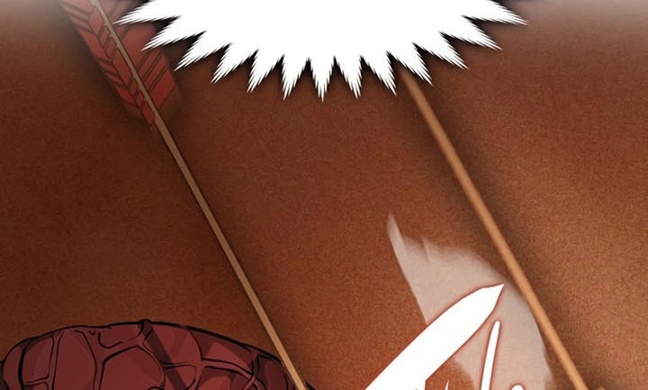 Regina Rena – To the Unforgiven Chapter 18 Gambar 109