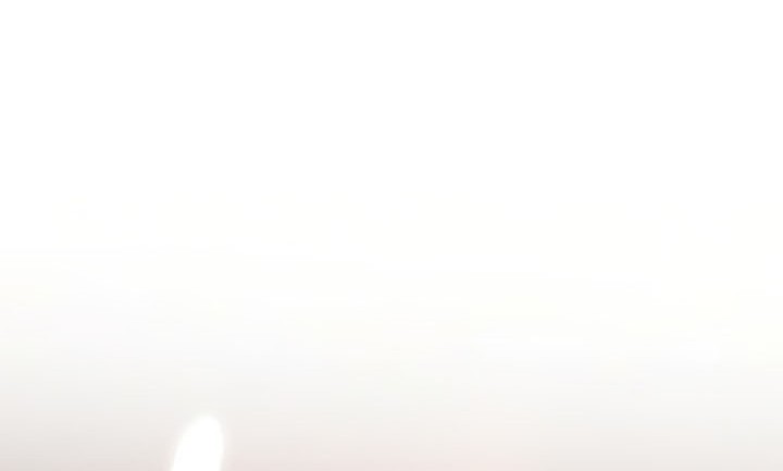 Regina Rena – To the Unforgiven Chapter 18 Gambar 111