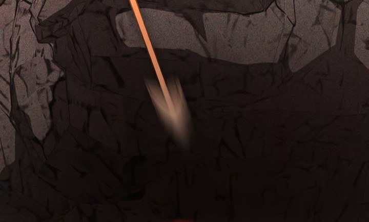 Regina Rena – To the Unforgiven Chapter 18 Gambar 113