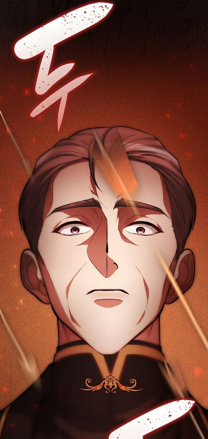 Regina Rena – To the Unforgiven Chapter 18 Gambar 114