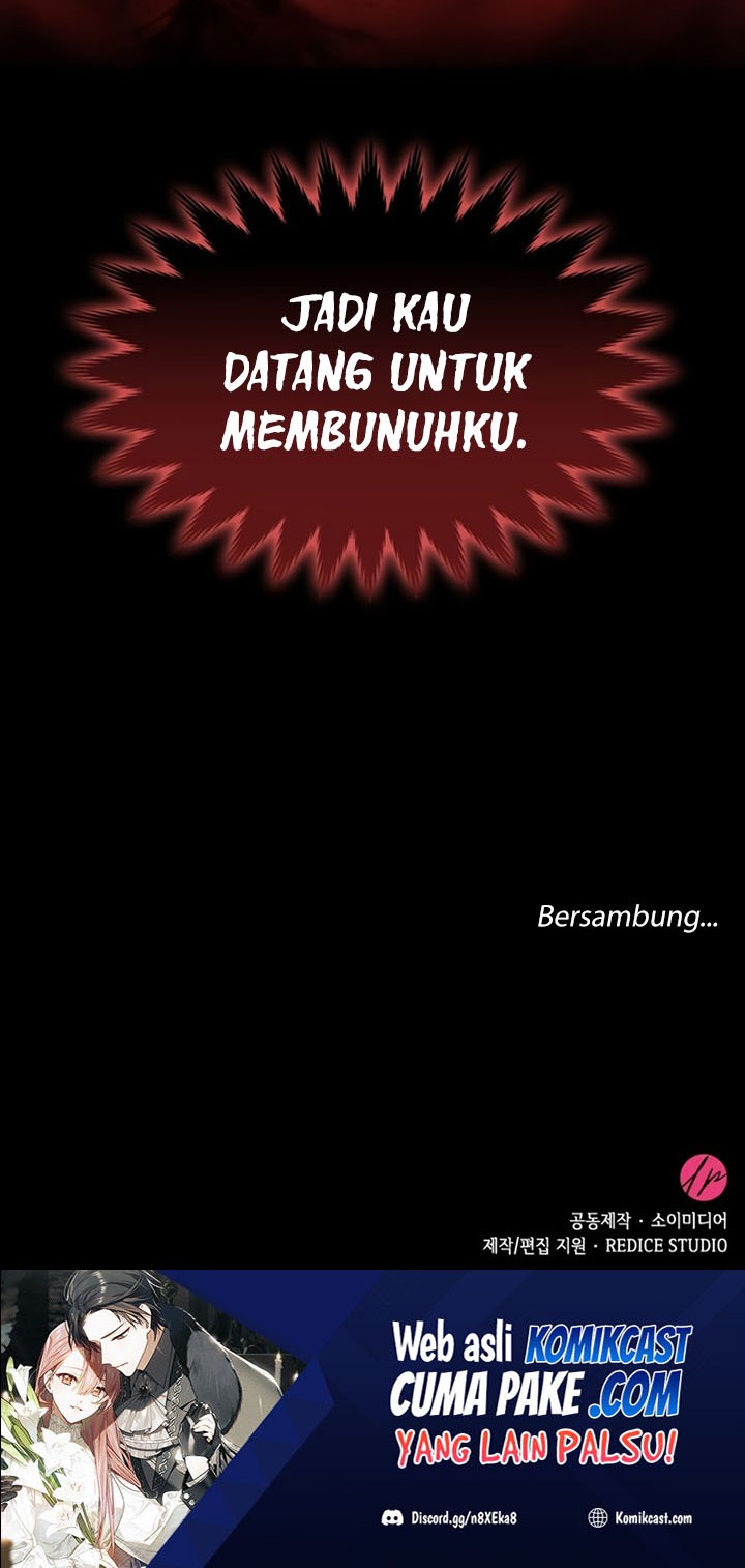 Regina Rena – To the Unforgiven Chapter 18 Gambar 117