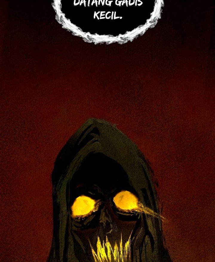 Regina Rena – To the Unforgiven Chapter 18 Gambar 11