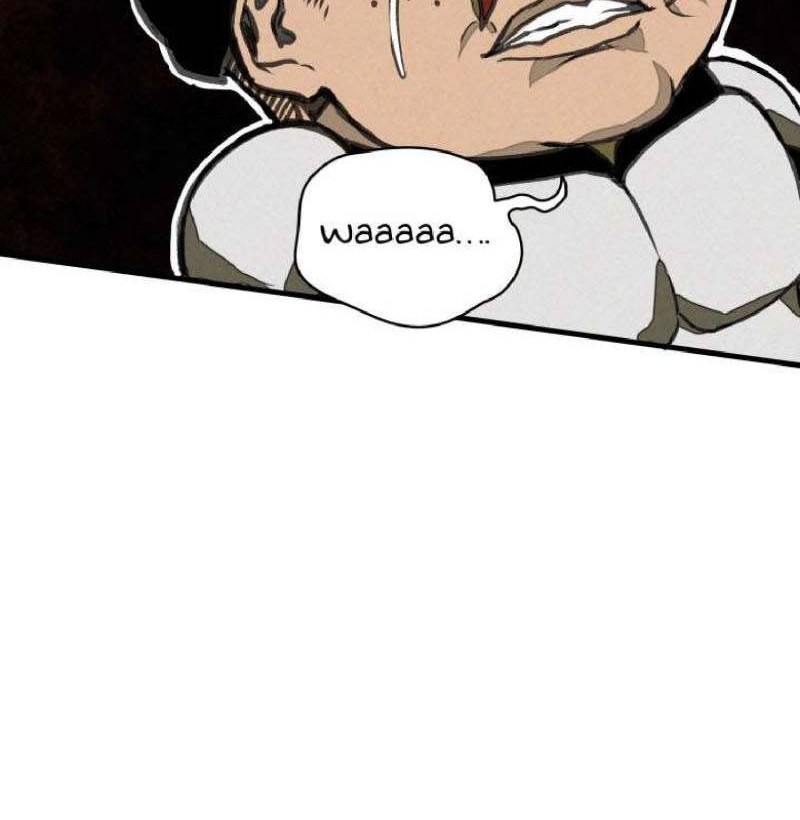 I was beaten up by the BOSS Chapter 13 Gambar 37