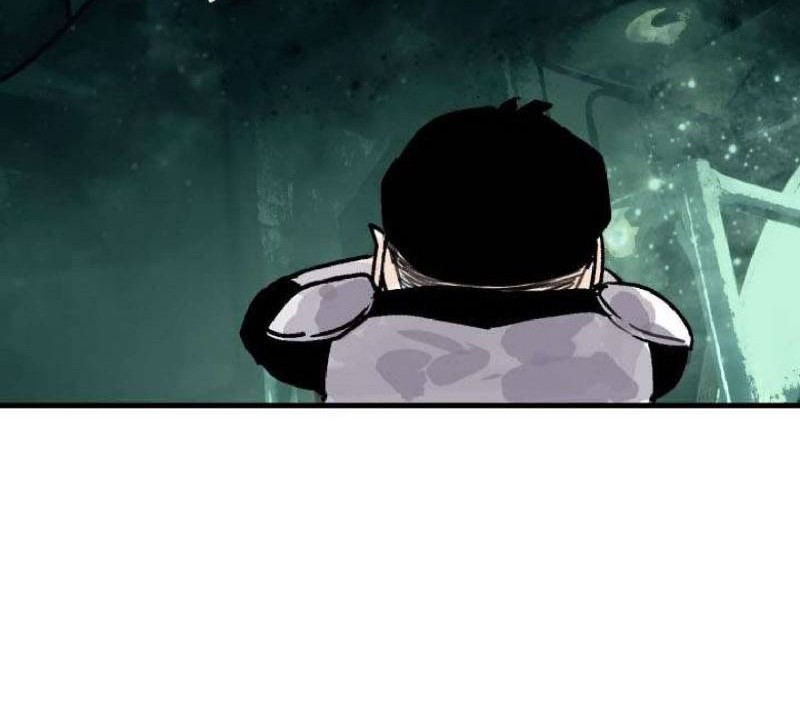 I was beaten up by the BOSS Chapter 12 Gambar 25