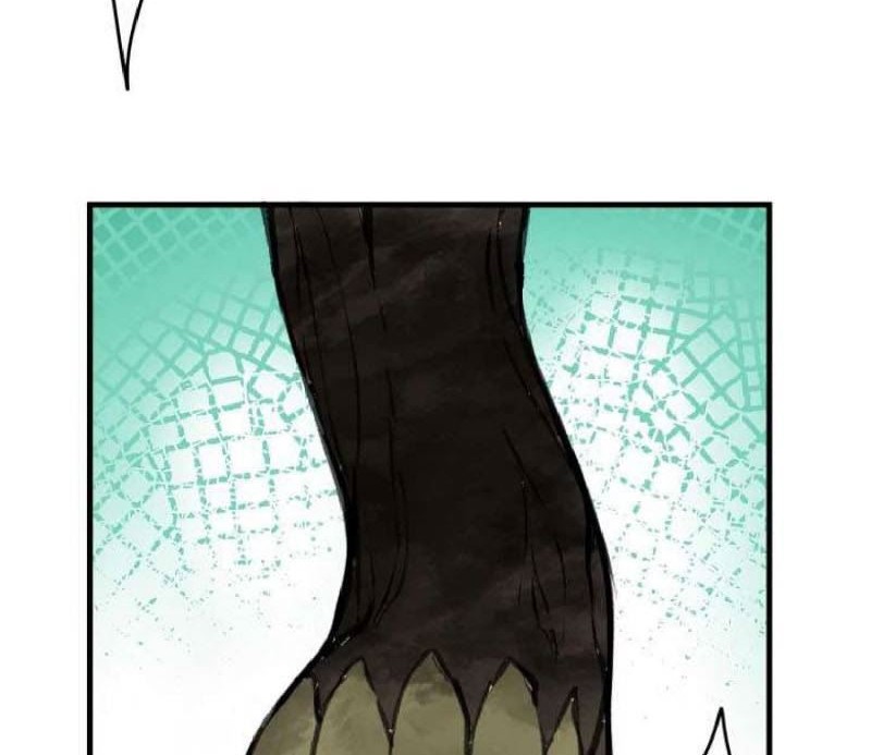 I was beaten up by the BOSS Chapter 12 Gambar 27