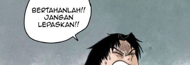I was beaten up by the BOSS Chapter 12 Gambar 35