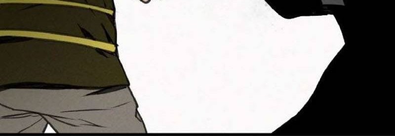 I was beaten up by the BOSS Chapter 12 Gambar 37
