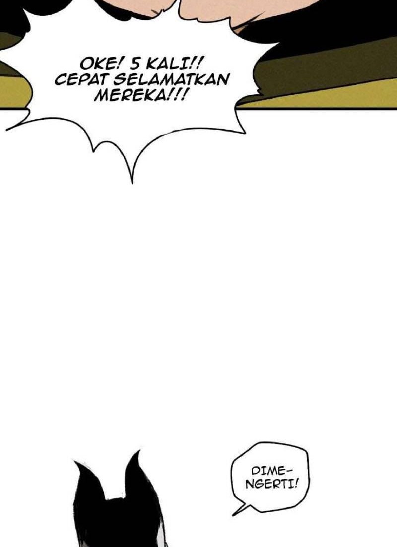 I was beaten up by the BOSS Chapter 12 Gambar 39