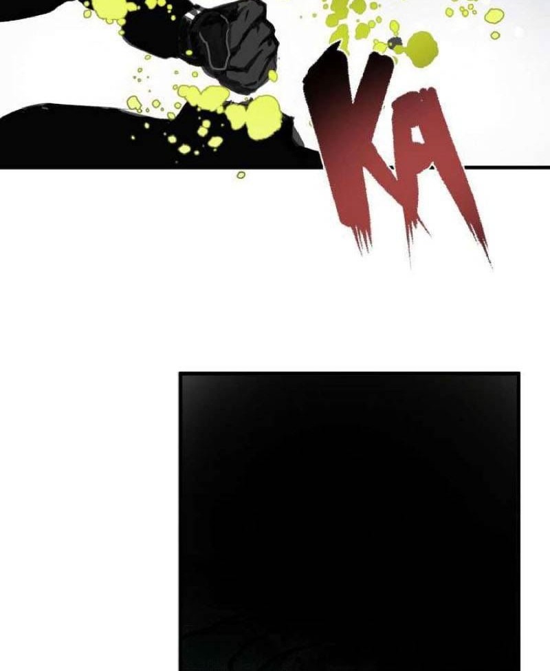 I was beaten up by the BOSS Chapter 12 Gambar 3