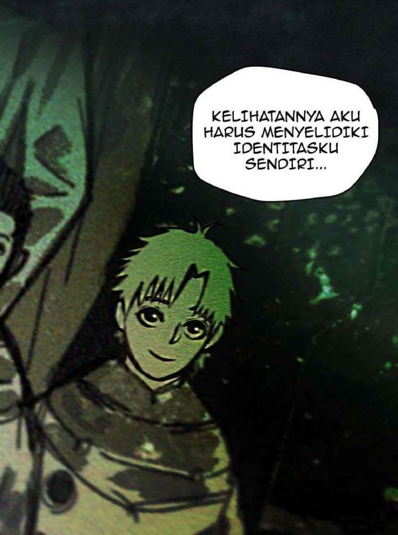 I was beaten up by the BOSS Chapter 12 Gambar 59