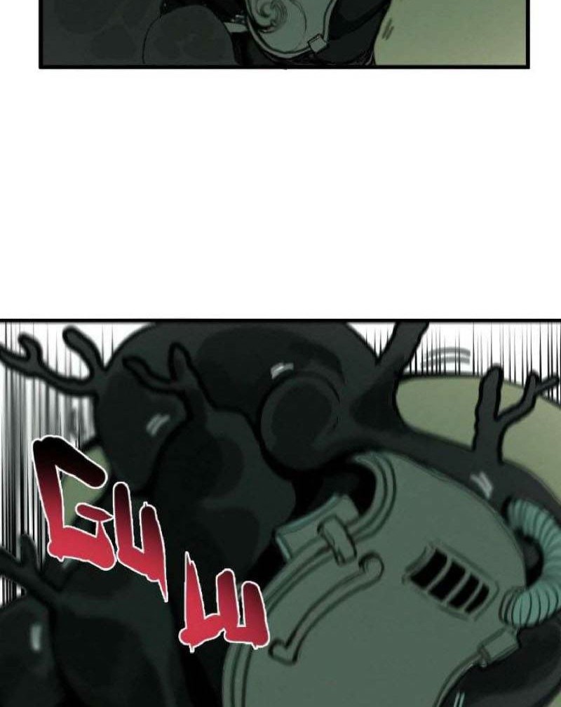 I was beaten up by the BOSS Chapter 12 Gambar 13