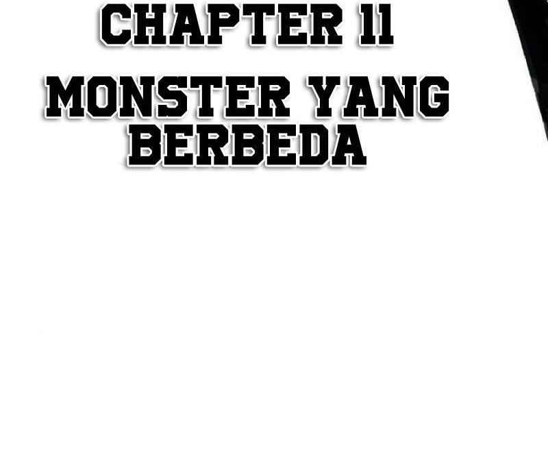 I was beaten up by the BOSS Chapter 11 Gambar 21