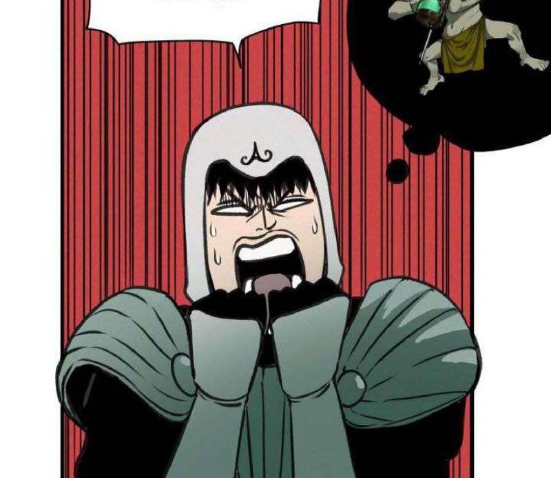 I was beaten up by the BOSS Chapter 11 Gambar 23