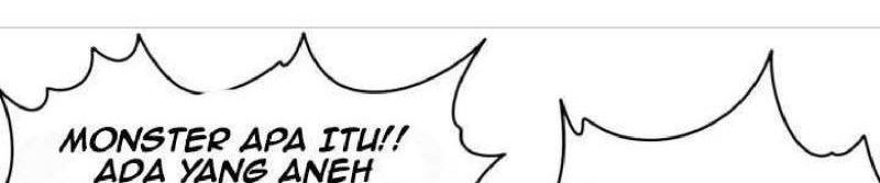 I was beaten up by the BOSS Chapter 11 Gambar 35