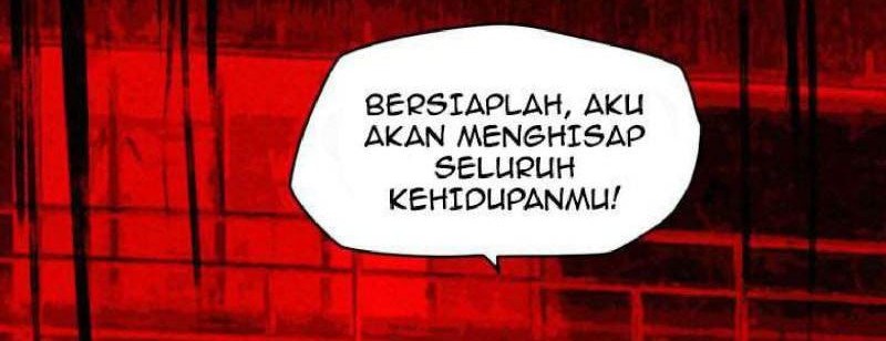 I was beaten up by the BOSS Chapter 11 Gambar 47