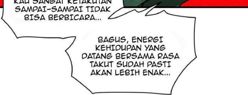 I was beaten up by the BOSS Chapter 11 Gambar 49