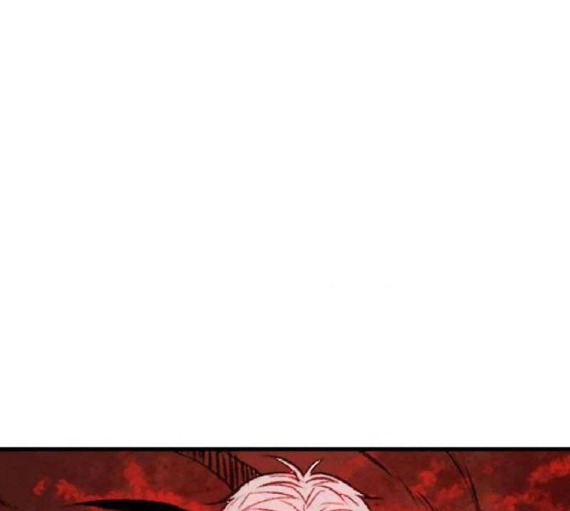 I was beaten up by the BOSS Chapter 11 Gambar 53